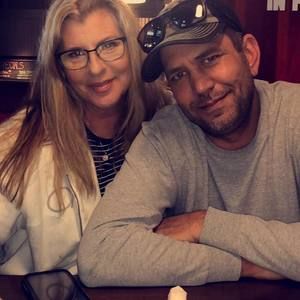 Meet your Posher, Kelli